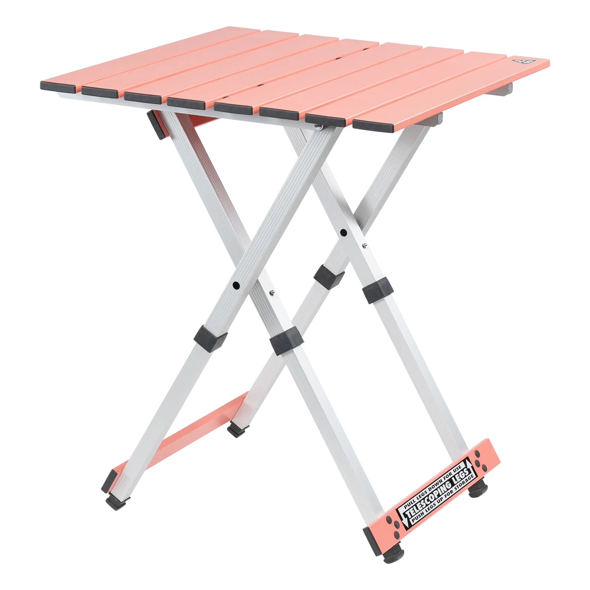 Compact Camp Table 20™ FQP0