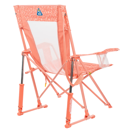 Comfort Pro Rocker™