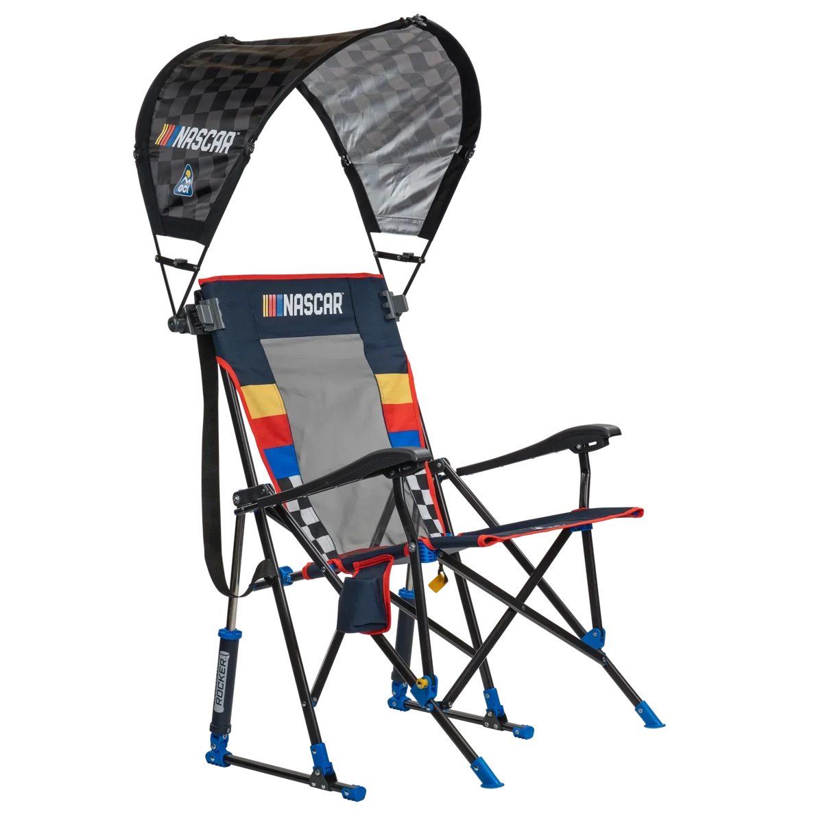 NASCAR for Him Bundle GDDW