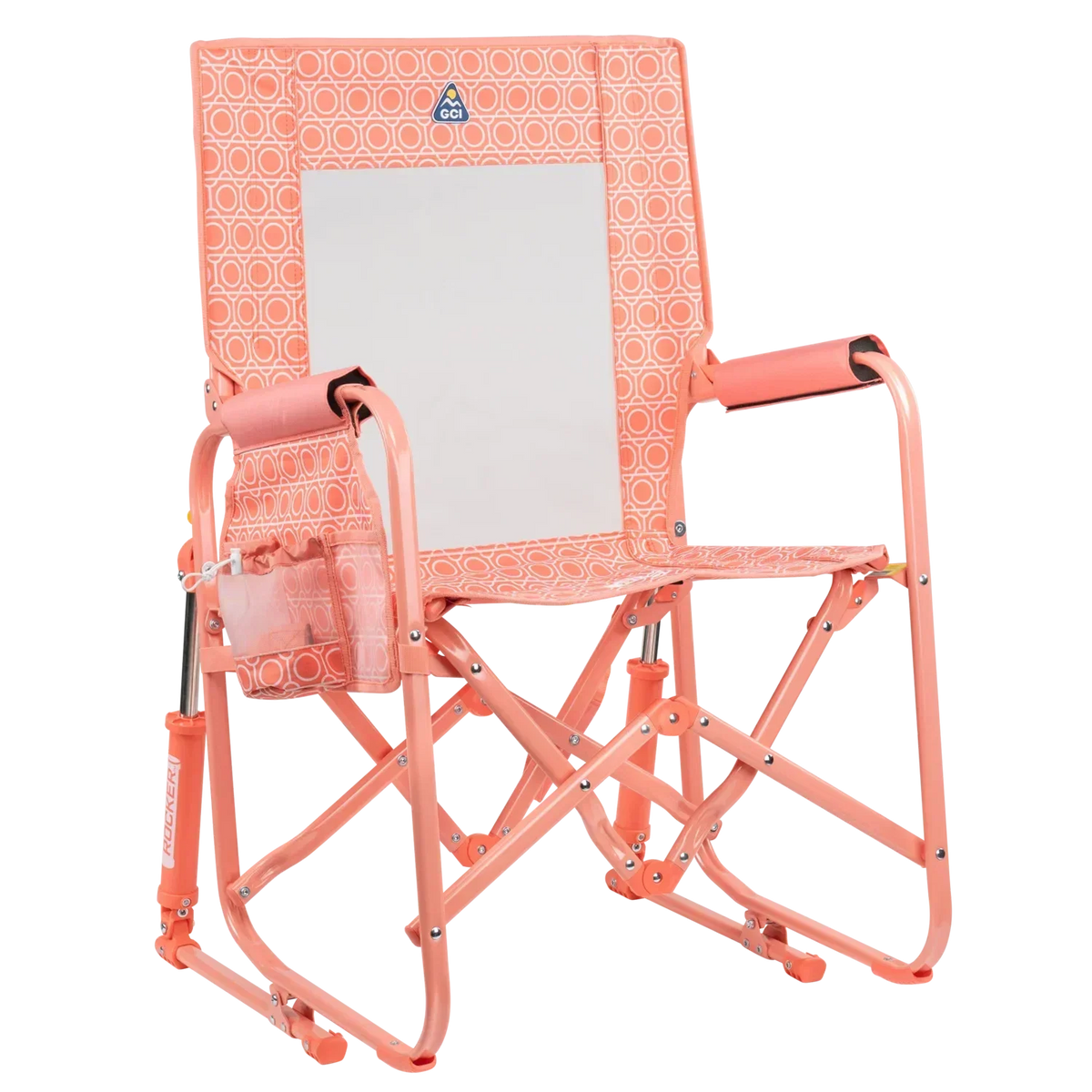 Stowaway Rocker™ UPE1