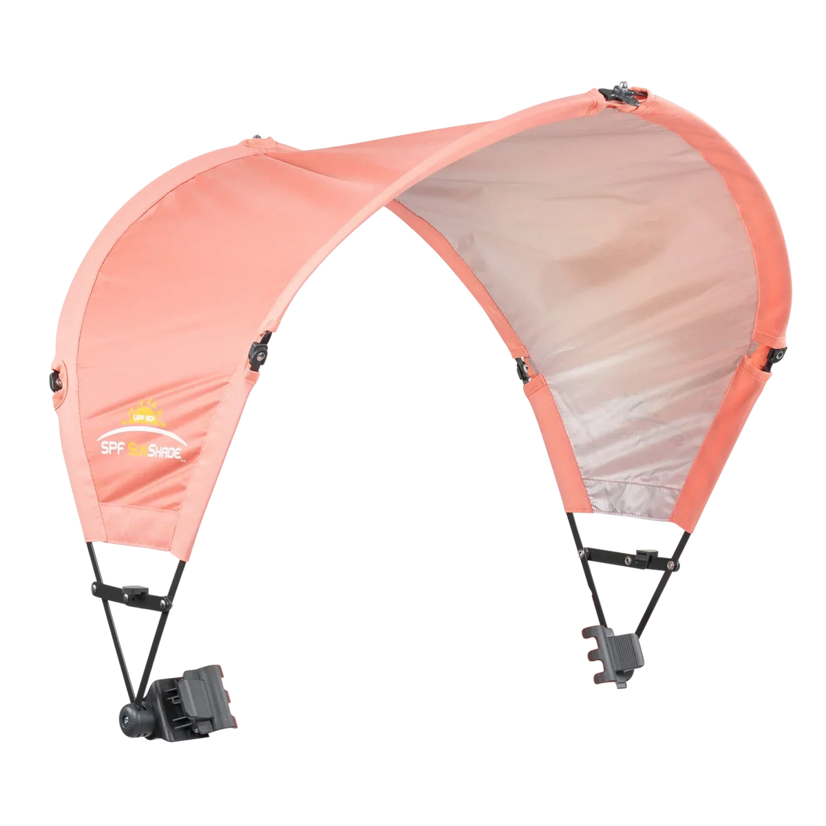 SunShade Accessory GDUW