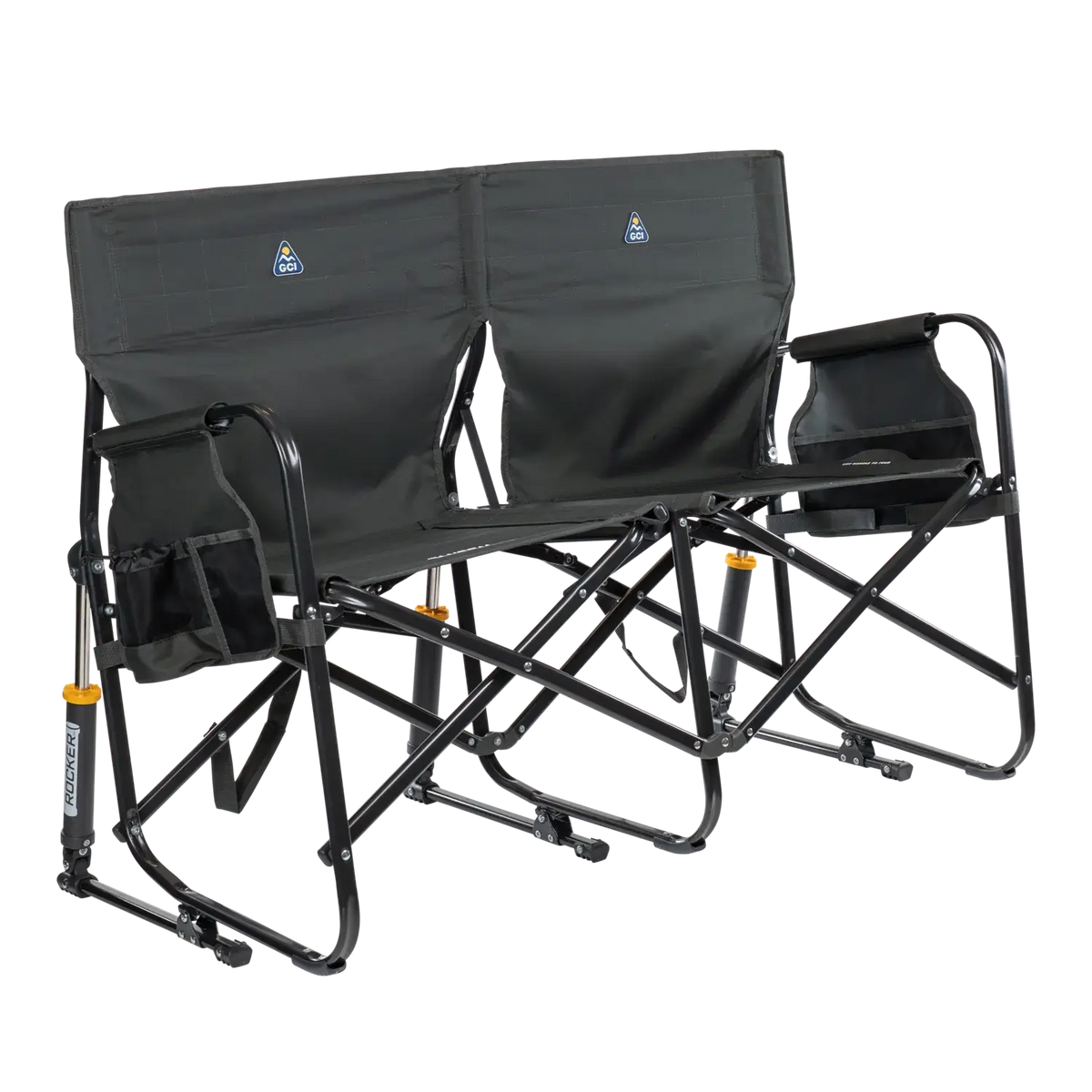 Tandem Rocker™ RLFK